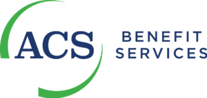 ACS Benefit Services Home