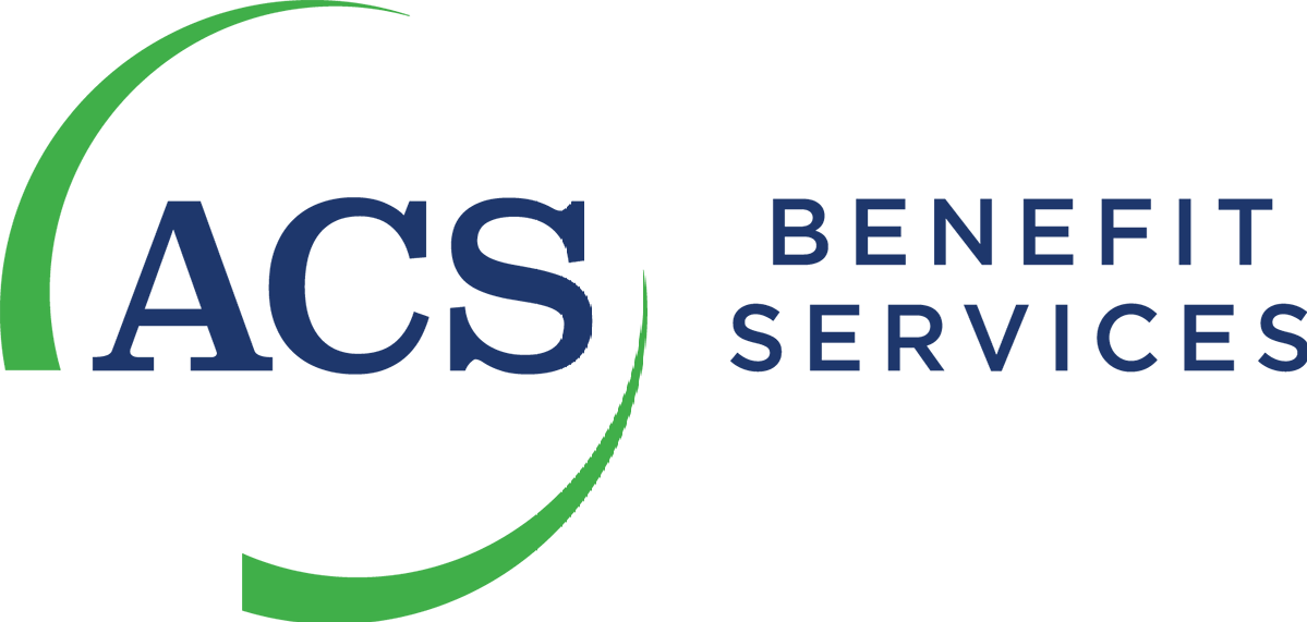 ACS Benefit Services Home – Zelis