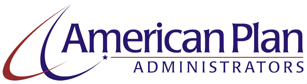 American Plan Administrators Logo