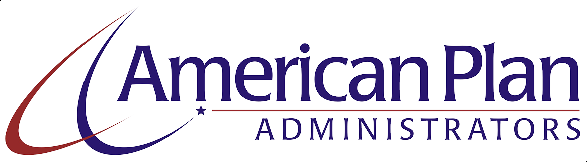 American Plan Administrators Logo