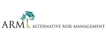 Alternative-Risk-Management-Ltd