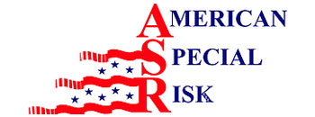 ASR Providers – Zelis