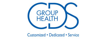 CDS-Group-Health-2