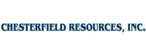 Chesterfield-Resources-Inc-2