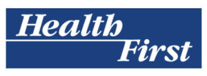 HealthFirst-TPA-2