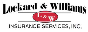 Lockard-Williams-Insurance-Services-P.A.2
