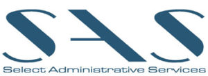 Select-Administrative-Services-SAS-2