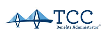 TCC-Benefits-Administrator-2