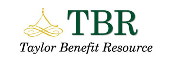 Taylor-Benefit-Resource-Inc.2